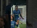 Habla ahora #bluevoice #football #viral #edit #futbol #chelsea