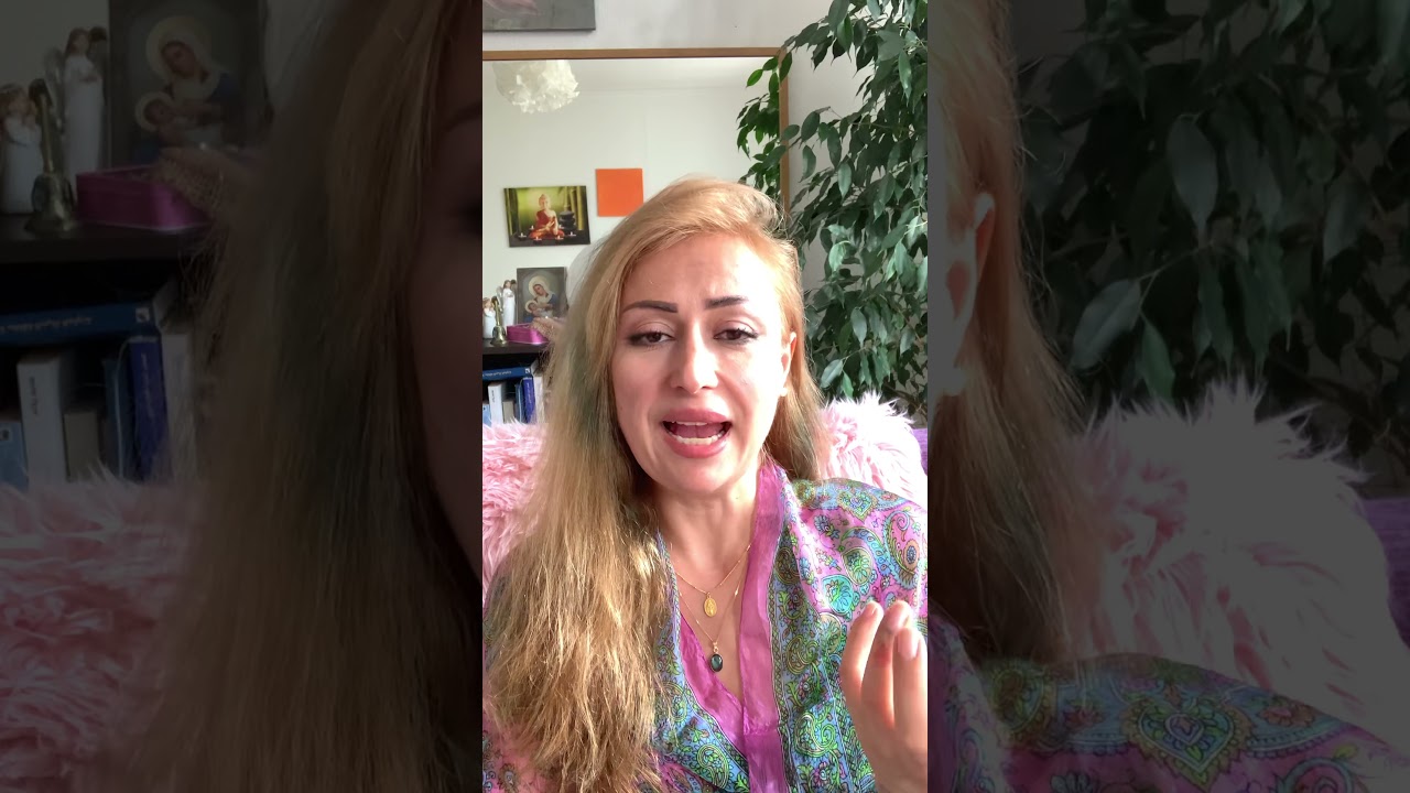 الجواب على السؤال: ما معنى الإله