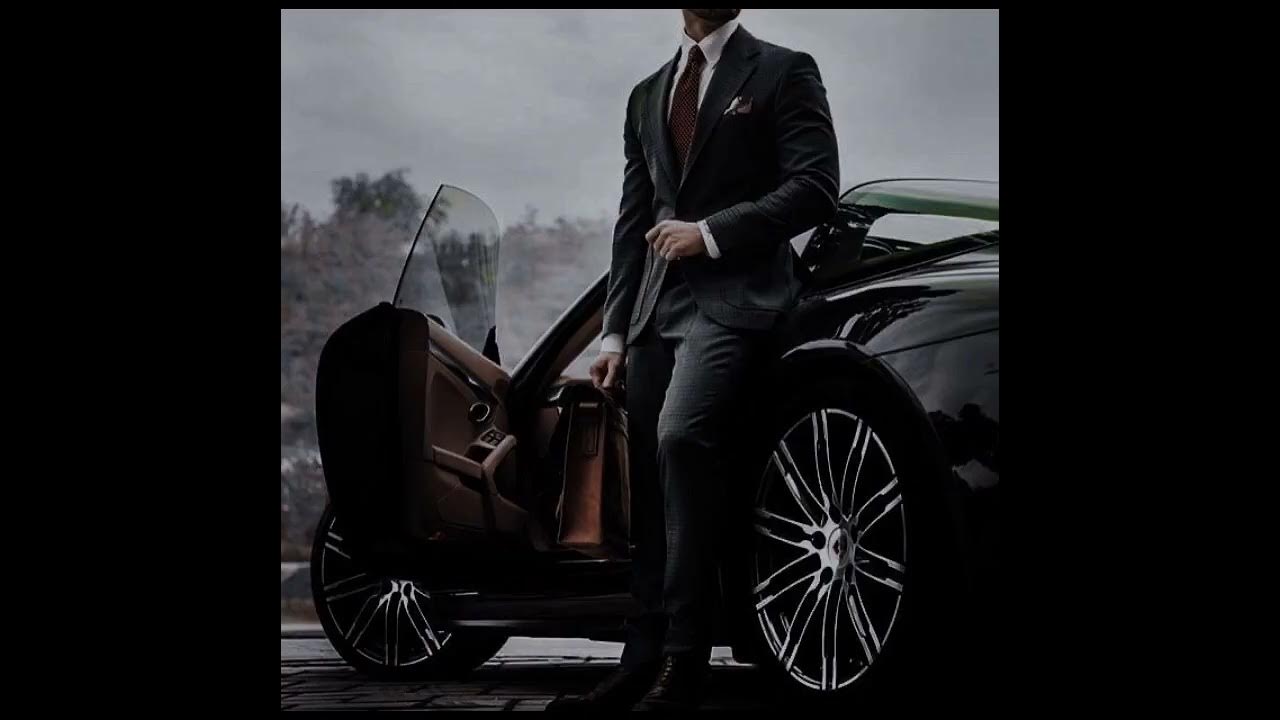 CANNA & LURUSUS (Hiding the Green Carnation's Heirs ) YouTube