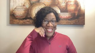 Jump start with Jesus: Genesis 41:37-44, 46  (2/27/23)