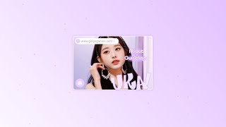 cute blog style carrd tutorial - pro standard © biogger99 screenshot 1
