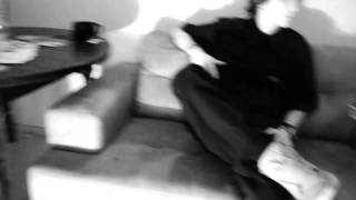 Faissal . Predella Costagold . Zapi - Cypher