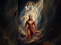 #hanuman #vs#ram