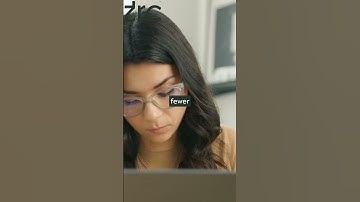 AI in SAP ERP