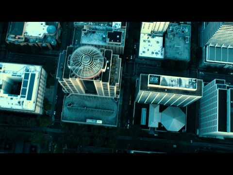 gone---trailer