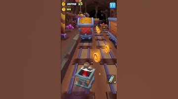 ||Play Now||#gaming #games #gameplay #ytshorts #shorts #shortvideos