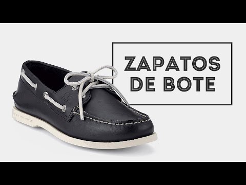 Video: ¿Debería usar calcetines con zapatos toms?