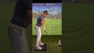 Can You Draw Your Driver