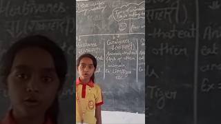 scholar #activity #school #schoolmemes #schoollife #schooldays #schooltime #reel #funny #trending
