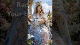 Peaceful Ave Maria Morning Grace &amp; Healing Song ✝️ Part2