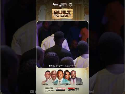 HOW TO TRULY LIVE || MINISTERS CONFERENCE 2024 || EVANGELIST IKECHUKWU PETER  #IkechukwuPeterNnajiof