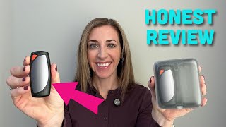 Hand Warmer 2026 Fast-Heating, Long-Lasting Warmth For Cold Weather