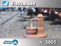 Wwwreynauldscom viessmann 5805 fountain