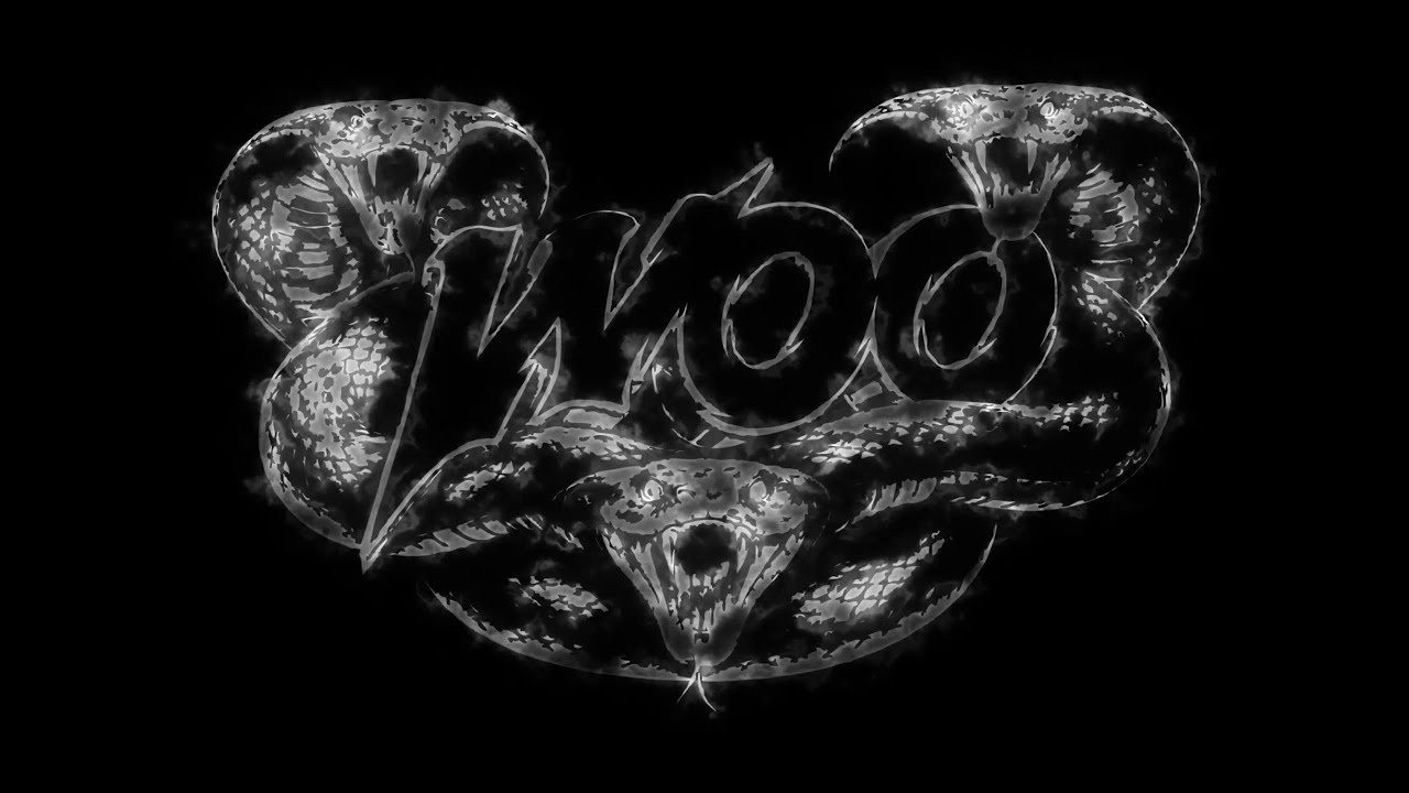 [OGLAND] CARLOS LOWLINE MONTAGE #2