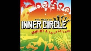 Inner Circle - Da Bomb (HQ)