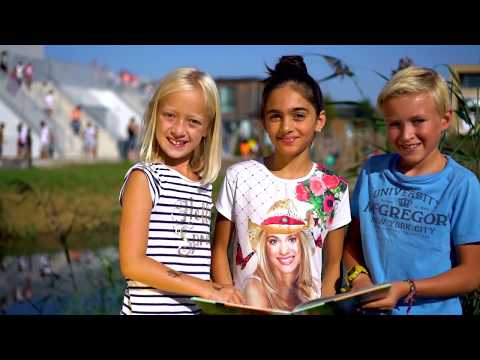 Daarom Diemen Commercial