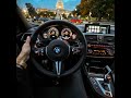 Bmw// Bmw 10 photo 👿👑//