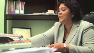 NTRC USF Schools Project