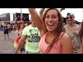 Best Shuffle Dance (Electro House Music 2016) (Part 3)