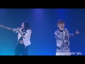 「僕らのSEPT外伝」!SEPT Vol.5外伝 ダイジェスト動画前編
