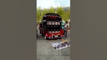 Thumbnail of Turn down for what bass boosted ( Spoiled Brother )