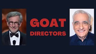 Celebrity Top 10 Greatest Film Directors of All Time Net Worth