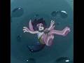 Kinda Wish That Kid Actully Drowned Pos Guys I M Not Dead Dw I Know You All Missed Me