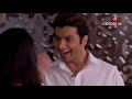 Kasam - Full Episode 296 - With English Subtitles