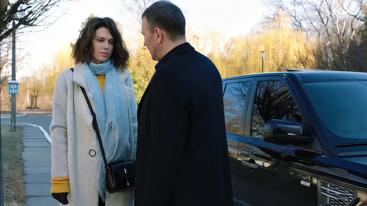 Si no has visto esta PELÍCULA… te estás perdiendo ALGO GRANDE - VENGANZA DE SANGRE - PELÍCULA 2025