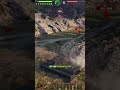 E 50 M #танки #game #ігри #worldoftanks #игры #tank #игра #gaming