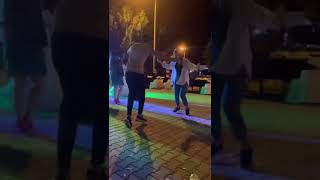 Şfetbeniöneçıkar Şfetteyiz