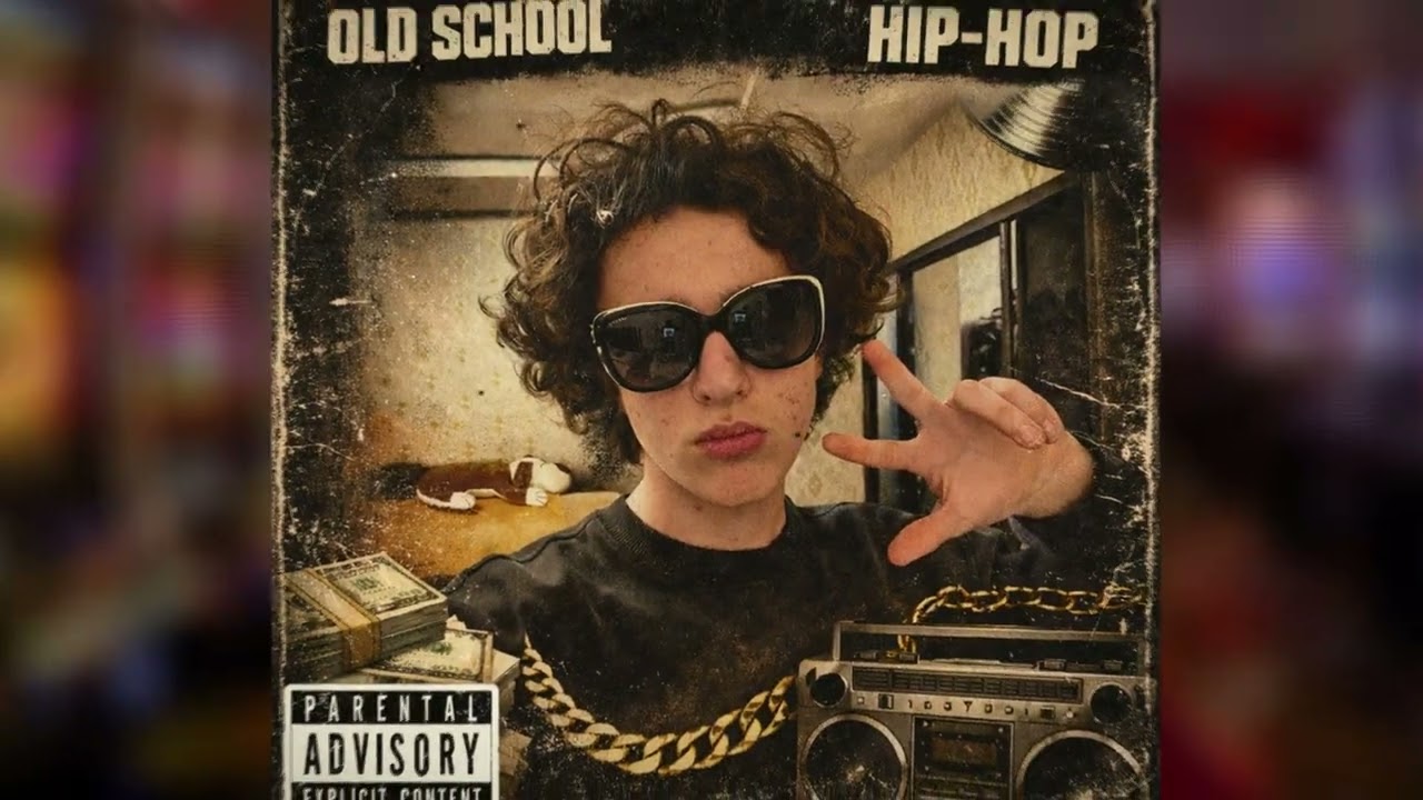 MASHEVSKYI -Life behind the Scenes ( Трек 2026 )