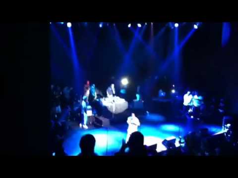 Suga Free - Why U Bullshittin'