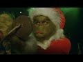 როგორ მოიპარა გრინჩმა შობა You Re A Mean One Mr Grinch Georgian Undubbed