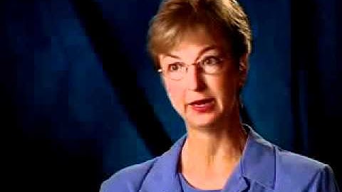 Using Guided Reading to Strengthen Reading Skills at the Fluent Level, K-3