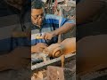 شغل الايمه القديم و الشغل اليدوي النضيف الي راح زمانه