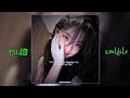 Rude Lyrics Tiktok Xmlfile Alightmotion 🌠🥀рџ LYRICAL WAVE19 Xml Alightmotionlyrics Tiktok Lyrics Rude Lyrics Tiktok Xmlfile Alightmotion 🌠🥀рџ LYRICAL WAVE19 Xml Alightmotionlyrics Tiktok Lyrics