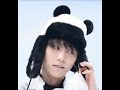 羽生結弦選手、エキシビションに向けての様子／Yuzuru Hanyu prepares for his exhibition／羽生结弦为其展览做准备