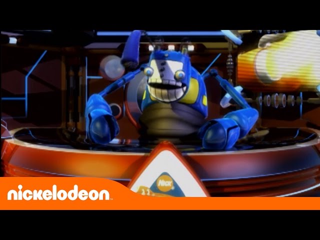 nick様 おまとめその① sddefault.jpg