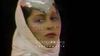 Daniela Romo # Canta en Ingles V # Shotgun