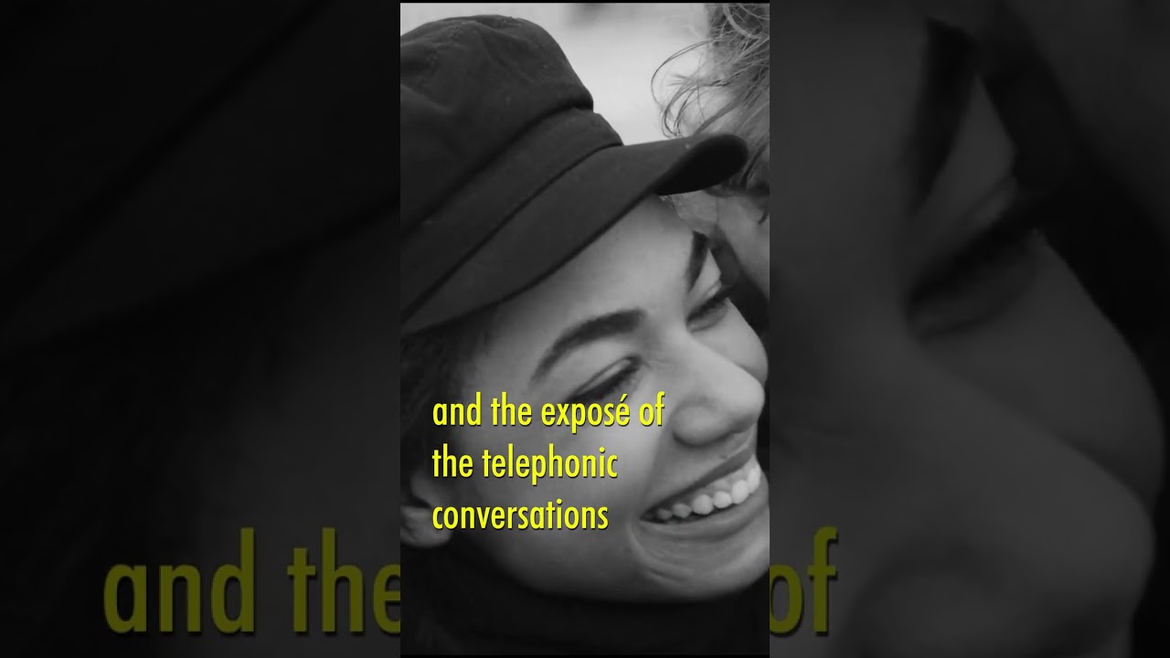 2G Spectrum Scam: The Aftermath | Spoken Essays