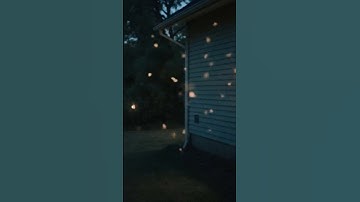 Thumbnail of 🌌🕊️LULLABY🌠🕊️ #music #neuralnetwork #shortsbeta #author'ssong #night