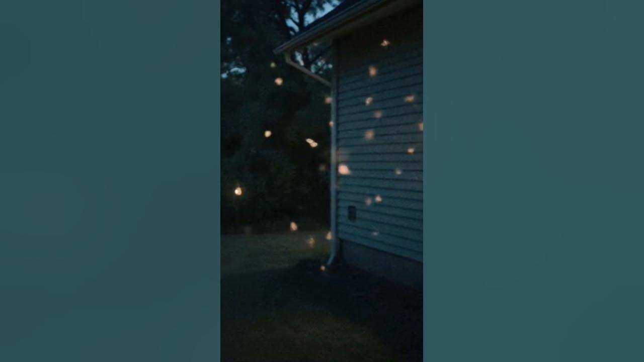 🌌🕊️КОЛЫБЕЛЬНАЯ🌠🕊️ #music #нейросеть #shortsbeta #авторскаяпесня #ночь