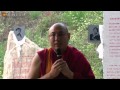 20150314-圖博英雄塔揭塔典禮暨圖博英靈追思會-見悲青增格西 20150314-圖博英雄塔揭塔典禮暨圖博英靈追思會-見悲青增格西