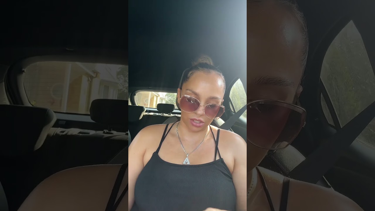 Unicorn Cosmetic Bundle with Bear Brows Eye Gel 