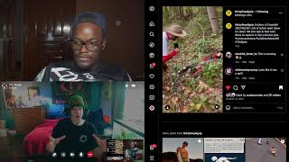 Podcast #17 || Shoreline_Boarder || OHIO