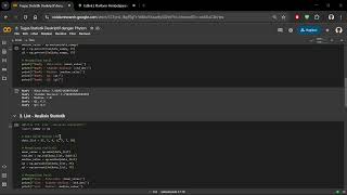 213040072_Tugas Statistik Deskriptif dengan Phyton