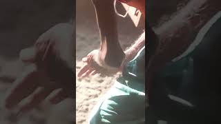 aaj ki apna Ghar ka containing block video please and channel grow and subscribe long feat m@#@