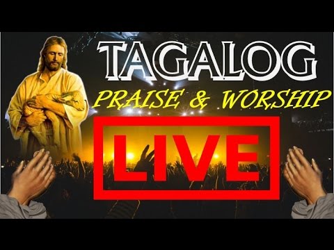 Amazing Praise And Worship Quotes Tagalog  The ultimate guide 