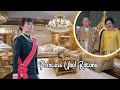 Princess Ubol Ratana of Thailand Lifestyle || Bio, Wiki, Age, Family, Net Worth & Facts